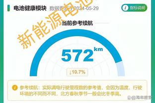 佩蒂特：拉姆斯代尔需要离开，英超很多俱乐部都想拥有他